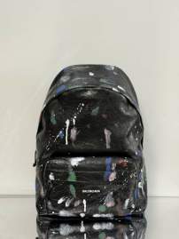 Picture of Balenciaga Handbags _SKUfw238076250fw